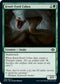 Jewel-Eyed Cobra (168) [Modern Horizons 2]