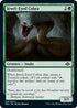 Jewel-Eyed Cobra (168) [Modern Horizons 2]
