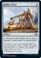 Fodder Tosser (226) [Modern Horizons 2]