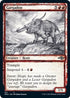 Gargadon (Showcase) (351) [Modern Horizons 2]