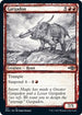 Gargadon (Showcase) (351) [Modern Horizons 2]