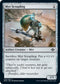 Myr Scrapling (230) [Modern Horizons 2]