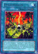 Pandemonium (DR1-EN256) [Dark Revelation Volume 1]
