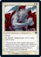 Marble Gargoyle (Retro Frame) (Foil Etched) (382) [Modern Horizons 2]