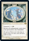 Resurgent Belief (Retro Frame) (385) [Modern Horizons 2]