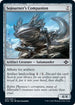 Sojourner's Companion (235) [Modern Horizons 2]