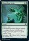 Flourishing Strike (159) [Modern Horizons 2]