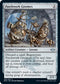 Patchwork Gnomes (299) [Modern Horizons 2]