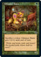 Glimmer Bairn (Retro Frame) (413) [Modern Horizons 2]