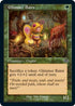 Glimmer Bairn (Retro Frame) (413) [Modern Horizons 2]
