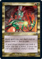 Goblin Anarchomancer (Retro Frame) (Foil Etched) (421) [Modern Horizons 2]