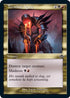 Terminal Agony (Retro Frame) (424) [Modern Horizons 2]