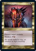Terminal Agony (Retro Frame) (424) [Modern Horizons 2]
