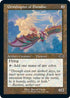 Ornithopter of Paradise (Retro Frame) (430) [Modern Horizons 2]