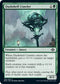 Duskshell Crawler (156) [Modern Horizons 2]