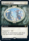 Resurgent Belief (Extended Art) (443) [Modern Horizons 2]