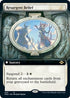 Resurgent Belief (Extended Art) (443) [Modern Horizons 2]