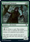 Deepwood Denizen (155) [Modern Horizons 2]
