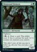 Deepwood Denizen (155) [Modern Horizons 2]