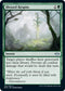 Blessed Respite (150) [Modern Horizons 2]