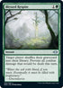Blessed Respite (150) [Modern Horizons 2]