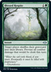 Blessed Respite (150) [Modern Horizons 2]