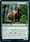 Bannerhide Krushok (149) [Modern Horizons 2]