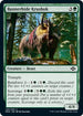 Bannerhide Krushok (149) [Modern Horizons 2]