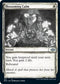 Blossoming Calm (Showcase) (327) [Modern Horizons 2]