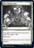 Blossoming Calm (Showcase) (327) [Modern Horizons 2]