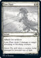 Lens Flare (Showcase) (330) [Modern Horizons 2]