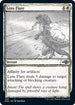 Lens Flare (Showcase) (330) [Modern Horizons 2]