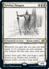 Nykthos Paragon (Showcase) (331) [Modern Horizons 2]