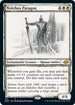 Nykthos Paragon (Showcase) (331) [Modern Horizons 2]