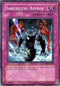Sakuretsu Armor (DR1-EN264) [Dark Revelation Volume 1]