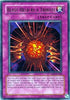 Blast Held by a Tribute (DR1-EN266) [Dark Revelation Volume 1]
