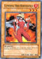 Elemental Hero Burstinatrix (TLM-EN002) [The Lost Millennium]