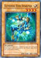 Elemental Hero Sparkman (TLM-EN004) [The Lost Millennium]