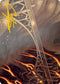 Rustvale Bridge Art Card (Gold-Stamped Signature) (77) [Art Series: Modern Horizons 2]