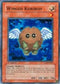 Winged Kuriboh (TLM-EN005) [The Lost Millennium]