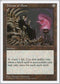 Throne of Bone [Fifth Edition]