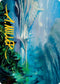 Goldmire Bridge Art Card (Gold-Stamped Signature) (74) [Art Series: Modern Horizons 2]