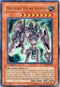 Ancient Gear Golem (TLM-EN006) [The Lost Millennium]