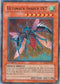 Ultimate Insect LV (TLM-EN010) [The Lost Millennium]