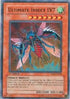Ultimate Insect LV (TLM-EN010) [The Lost Millennium]