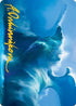 Subtlety Art Card (Gold-Stamped Signature) (22) [Art Series: Modern Horizons 2]