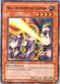 Moai Interceptor Cannons (TLM-EN014) [The Lost Millennium]