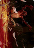 Bone Shards Art Card (Gold-Stamped Signature) (27) [Art Series: Modern Horizons 2]