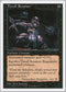 Thrull Retainer [Fifth Edition]