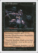 Thrull Retainer [Fifth Edition]